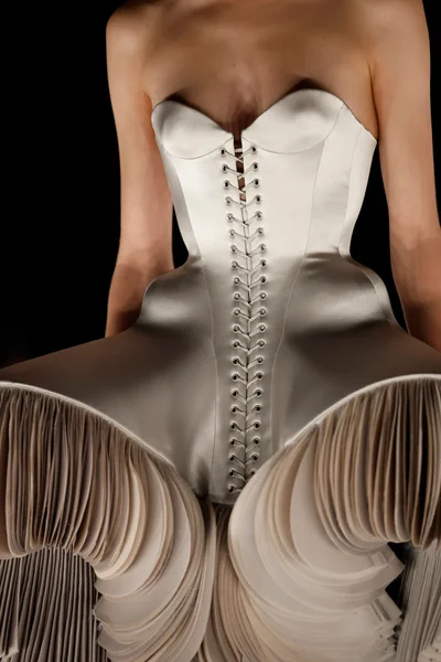 Look 70
